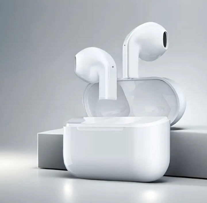 Mini Wireless Bluetooth Earbuds