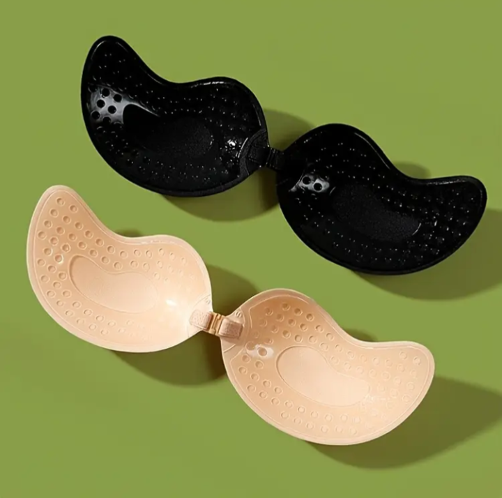 Invisible Adhesive Lift Bra